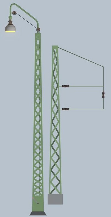 608752631_korrigierteTragwerkskonstruktion.thumb.jpg.2d5357ab9bc8ea75133f4cda30a75408.jpg