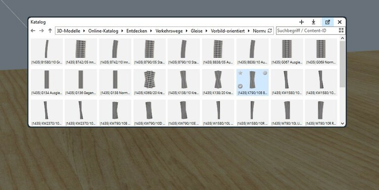 626511941_Screenshot2022-10-17180546.thumb.jpg.e396ef0bcf9d3e1a2cad716562fd0932.jpg