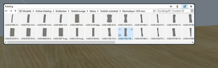 763567427_Screenshot2022-10-17180053.thumb.jpg.048214b3f4ff64f71751e9a4f195bcd4.jpg