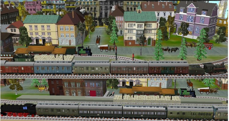 Preussische Abteilwagen im Wandel.jpg