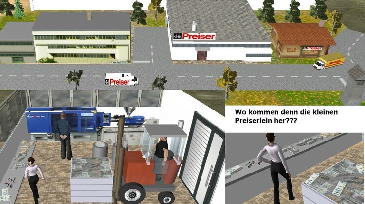 Wo kommen den die kleinen Preiserlein her.jpg