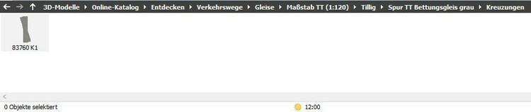 Screenshot 2022-10-21 135937.jpg