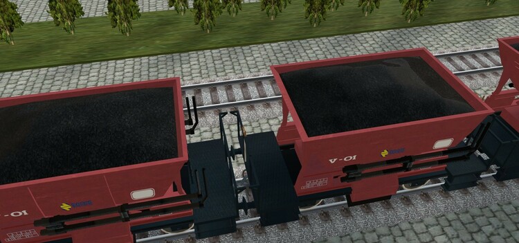 vagonetade minas4.jpg