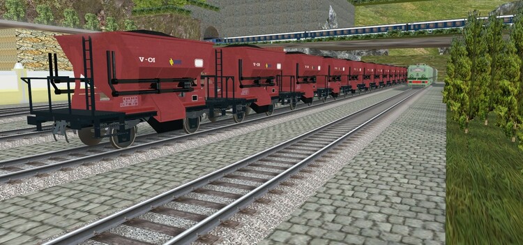 vagonetade minas1.jpg