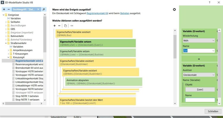 EV-Dialog.jpg