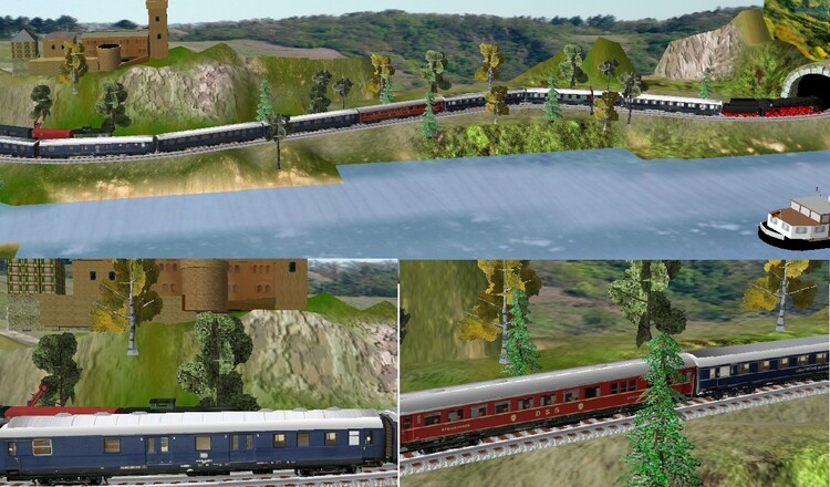 Loreleyexpress.jpg