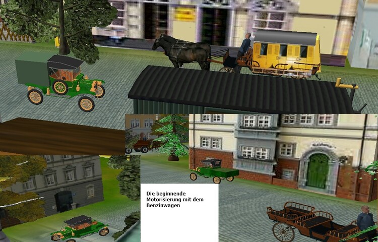 Nachweisfoto.jpg