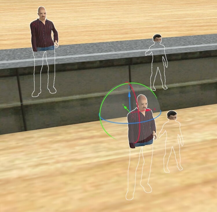 Plaatsing.thumb.jpg.bc91fa843b63569920c6a75ec072a2f8.jpg