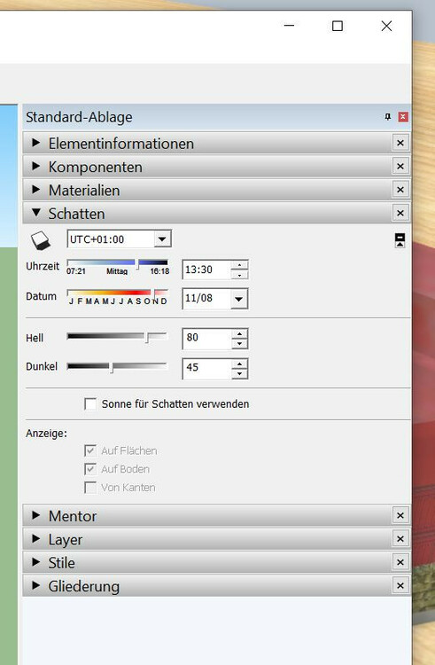Seitenmenue_Sketchup.thumb.jpg.50eb28c4c799b1edfc740f4526d09030.jpg