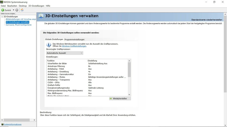 1061852242_Screenshot(1016).thumb.jpg.e422e7e8695539436a7076922762bd8c.jpg
