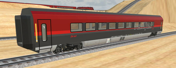 1165659834_21Railjet1.-Klasse-Wagen.thumb.jpg.3e73ba2b7ca0ac61144598dc3c52f631.jpg