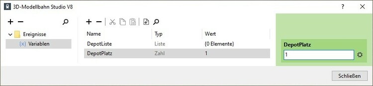 1479628160_DepotListeModulvariablen.thumb.jpg.23199b95cca7781c1eaf8ac718f14111.jpg