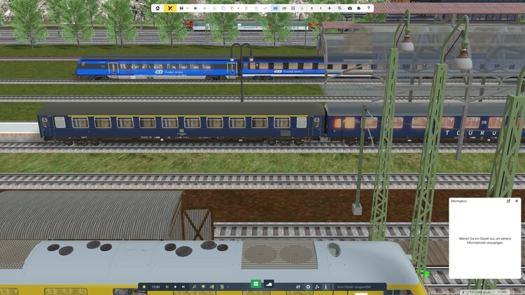 UIC X FR Blue 1st.jpg