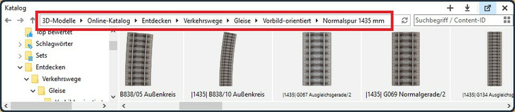 1985353836_02Vorbild-orientiertesGleis.thumb.jpg.8ef2281ce029a8c4dffebd26f1ba56ba.jpg