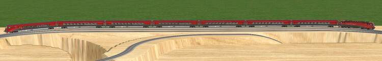 2015982310_22Railjet-Garnitur.thumb.jpg.69c3b4f7bfe544ff8e18bcad4cfa99f4.jpg