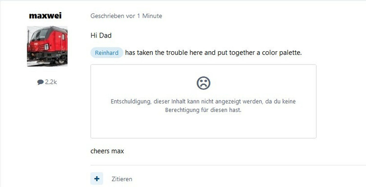 Screenshot 2022-11-17 181620.jpg