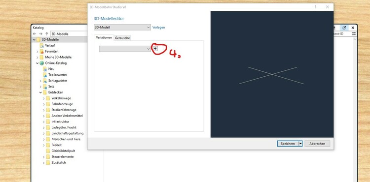 2143247319_Screenshot2022-11-05121654.thumb.jpg.bd84056d04fb1ccf70a7a8ccdc31359b.jpg