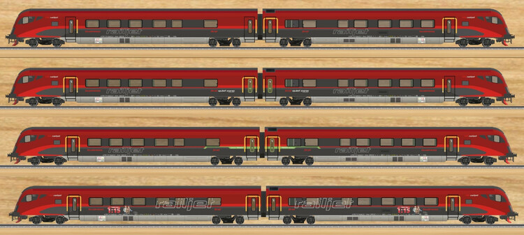 49320688_02SteuerwagenVariationen.thumb.jpg.e55033f0cd12f663781f5d9da1afef9d.jpg