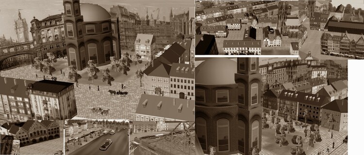 Frankfurt 1848.jpg