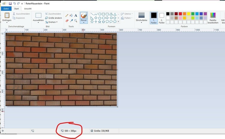 628204126_Screenshot2022-11-06173533.thumb.jpg.7668ededaa2ea870da92ebf97090872a.jpg