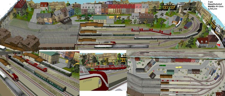 3 QM Hauptbahnhof.jpg