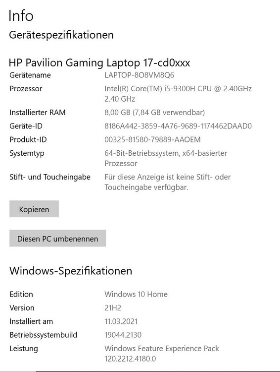 982445182_LaptopInfo.thumb.jpg.05ec5ac83b826eac3742bea83484d33d.jpg