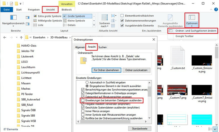 Ordner-Optionen.thumb.jpg.bc4e9b5eb5618d88d199c7b9a215e509.jpg