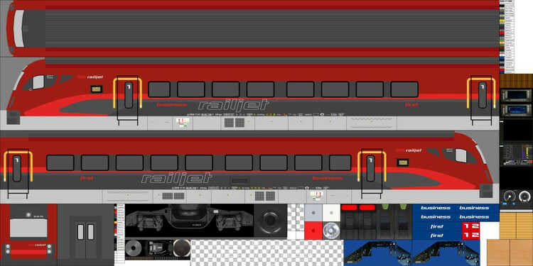 Railjet_Durchsichtig.thumb.jpg.69cb9957181ed0a0c318a7d5e2d32d16.jpg
