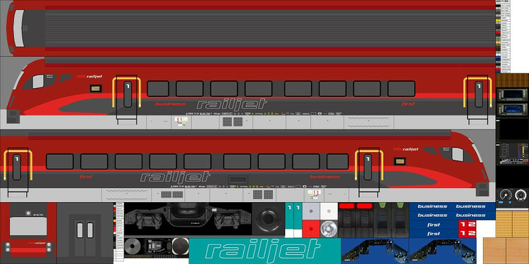 Railjet_Italien.thumb.jpg.feedebe6289cf9a5eafe6b97c52210ec.jpg