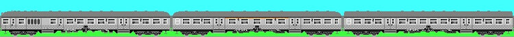 Silberlinge.thumb.jpg.d0095ed7830712092716456f64190e49.jpg