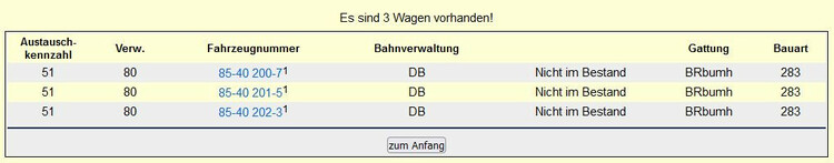 1021699799_02AusgewhlteWagenliste.thumb.JPG.c47d6e54a51df3138fbbd5ad65686209.JPG