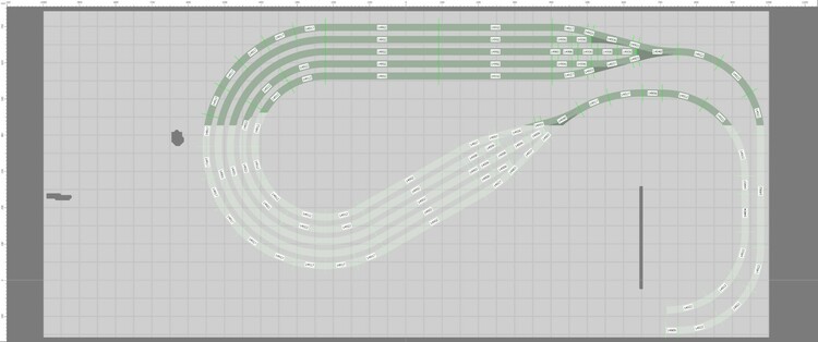 Gleisplan untere Ebene.jpg