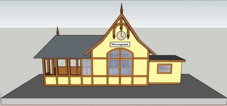 1242430282_BahnhofWiesengrund.thumb.jpg.845ec253d7d44239b6c87238ccdb16e3.jpg