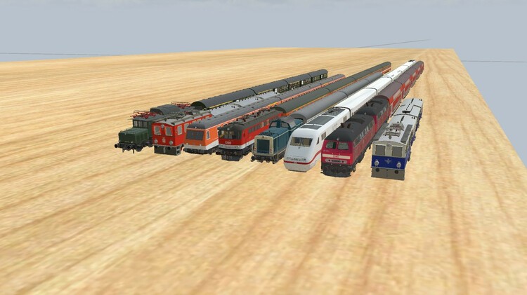 Screenshot 2022-12-24 163305.jpg