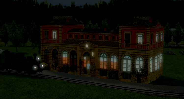 1269916279_BahnhofPappenheim4.thumb.jpg.c023b2df9af11ec34a2aafc18f998d4f.jpg