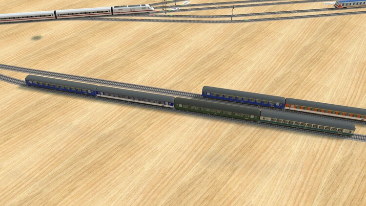 Personenwagen  2.Klasse.jpg