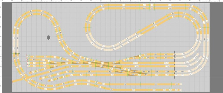 Gleisplan obere Ebene.jpg