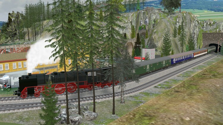Memories of Bundesbahn 1.jpg