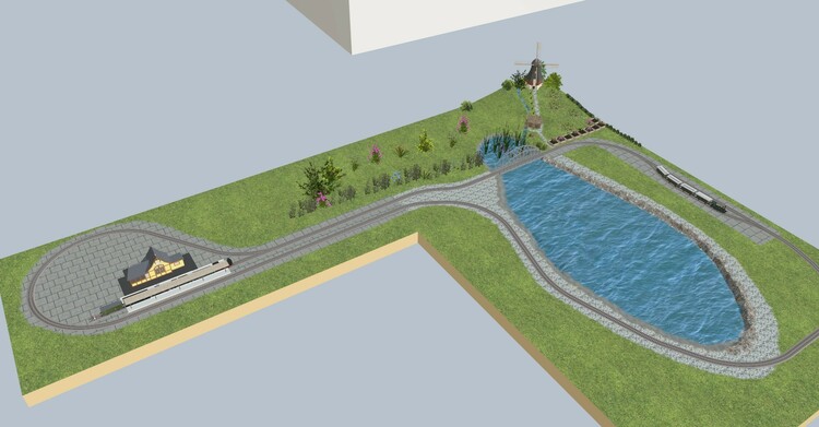 34360809_MeineGartenbahn2.thumb.jpg.24bb203dd1dd27af7a67b45976e77771.jpg