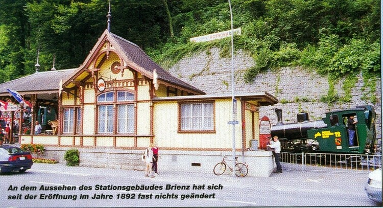 424958569_BahnhofBrienz(1024x557).thumb.jpg.fa22afdf18d67c490e7cd34bcc212017.jpg
