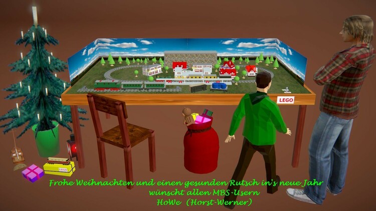 Frohe Weihnachten.jpg