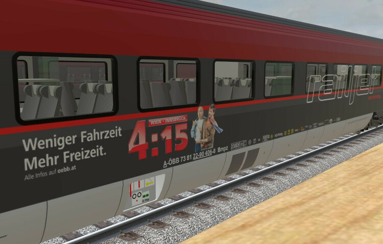 965540835_34Fahrzeit.thumb.jpg.82425024d965ece4ec98a042ab43b4d5.jpg