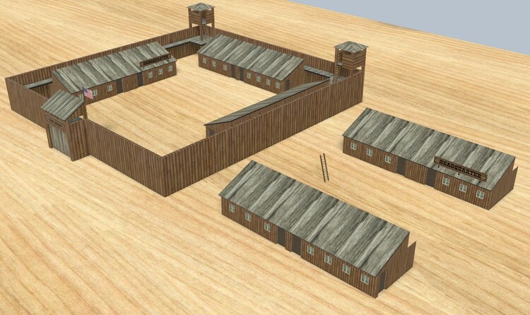 Fort.thumb.jpg.a671b752aded647c998a81aa53f11b96.jpg