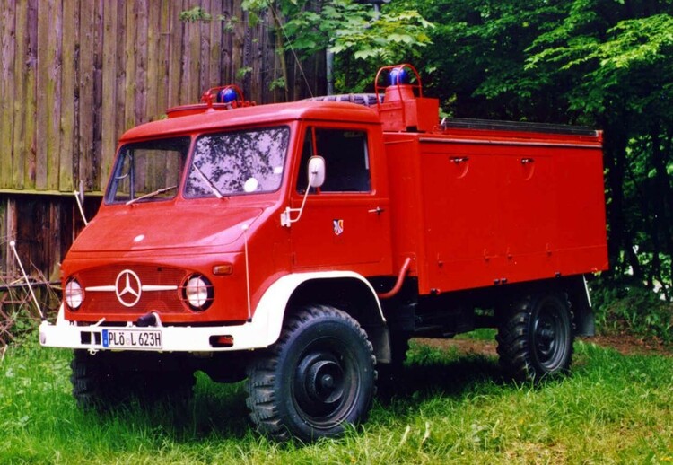 Unimog.thumb.jpg.5f3b3fba1fa4e0c5a08ef7e5794da2d7.jpg