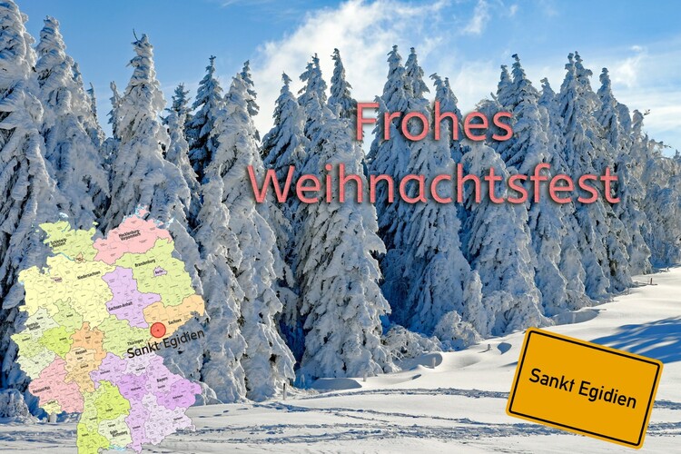 Weihnachtsgruss.jpg