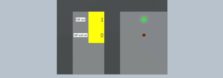 011.thumb.jpg.d92a5a6a0691e468db7b8f7cfbe9641c.jpg