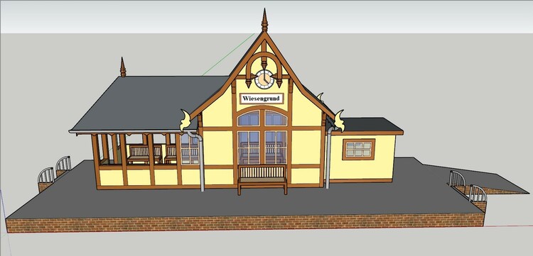 111067804_Bahnhoffertig.thumb.jpg.6c125bdfe4eefe956d94c700b6f5c7c1.jpg
