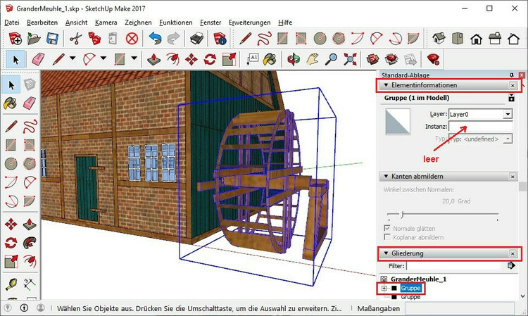122544019_02MhlradmitLager.thumb.jpg.319f367f8e2ab70e627cab6b714843f4.jpg