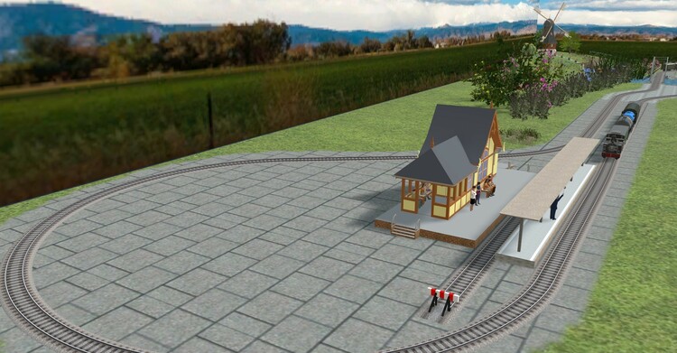 163091398_BahnhofaufderAnlage.thumb.jpg.73b58ccc94b7e901690ace53b126fdb8.jpg