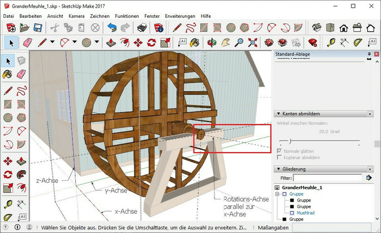 1750467402_04Rotations-Achse.thumb.jpg.d5e194cfbf2224b22f1ddb1b8d6cf0d3.jpg